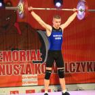 zdjęcie nr 270