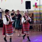 zdjęcie nr 7