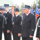 zdjęcie nr 116