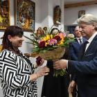 zdjęcie nr 75