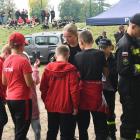 zdjęcie nr 312