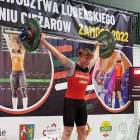 zdjęcie nr 13