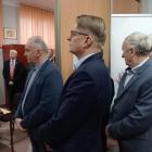 zdjęcie nr 17