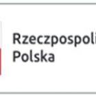 Fotka nr 0 z 1