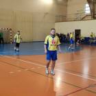 Fotka nr 1 z 16