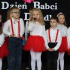 zdjęcie nr 29