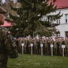 Fotka nr 0 z 5