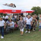zdjęcie nr 99