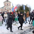 zdjęcie nr 132
