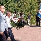 zdjęcie nr 19