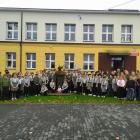 Fotka nr 2 z 19