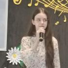 zdjęcie nr 256