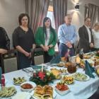 zdjęcie nr 8