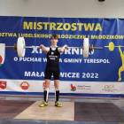 zdjęcie nr 19