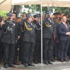 zdjęcie nr 170