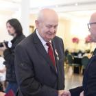 zdjęcie nr 92