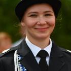 zdjęcie nr 91