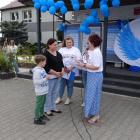 zdjęcie nr 220