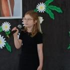 zdjęcie nr 55