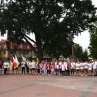 zdjęcie nr 8