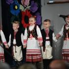 zdjęcie nr 99