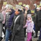 zdjęcie nr 36