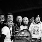 zdjęcie nr 156