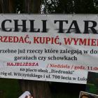 zdjęcie nr 14