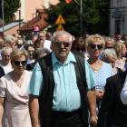 zdjęcie nr 90