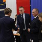 zdjęcie nr 9