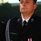 zdjęcie nr 203