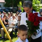zdjęcie nr 103