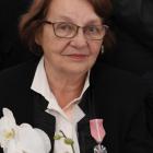 zdjęcie nr 267