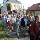 zdjęcie nr 20