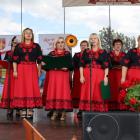 zdjęcie nr 30