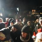 zdjęcie nr 182