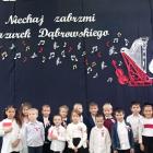 zdjęcie nr 12