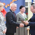 zdjęcie nr 188