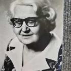 zdjęcie nr 64