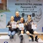 Fotka nr 5 z 23