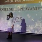 zdjęcie nr 35