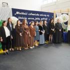 zdjęcie nr 30