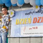 zdjęcie nr 134