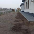 zdjęcie nr 9