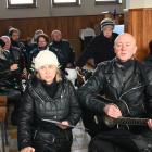 zdjęcie nr 135