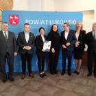 zdjęcie nr 24
