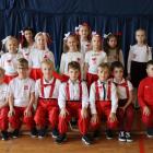 zdjęcie nr 18