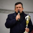 zdjęcie nr 86