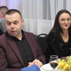 zdjęcie nr 25