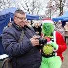 zdjęcie nr 109